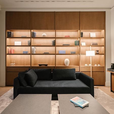 Boho Hotel Budapest - Small Luxury Hotels エクステリア 写真