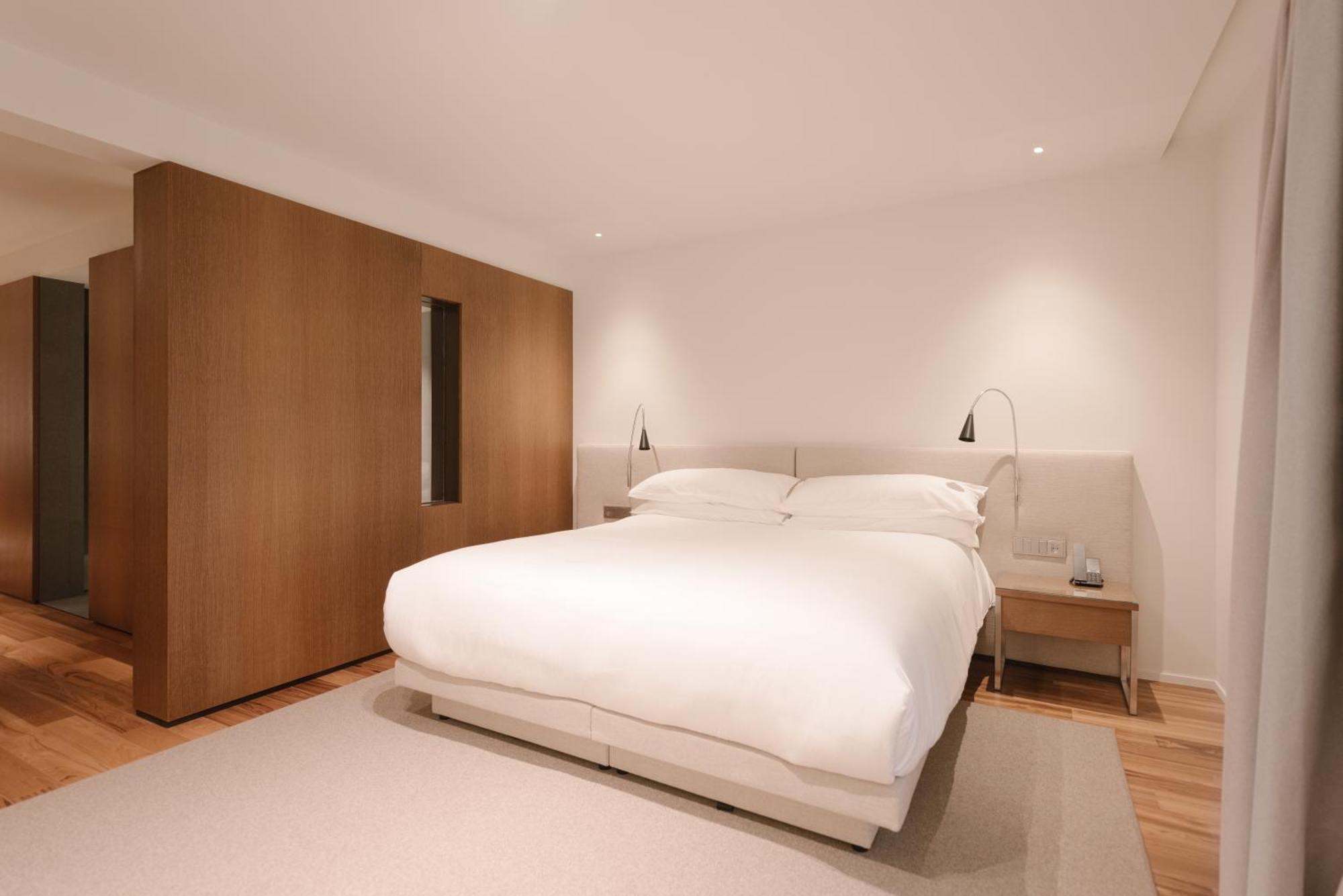 Boho Hotel Budapest - Small Luxury Hotels エクステリア 写真