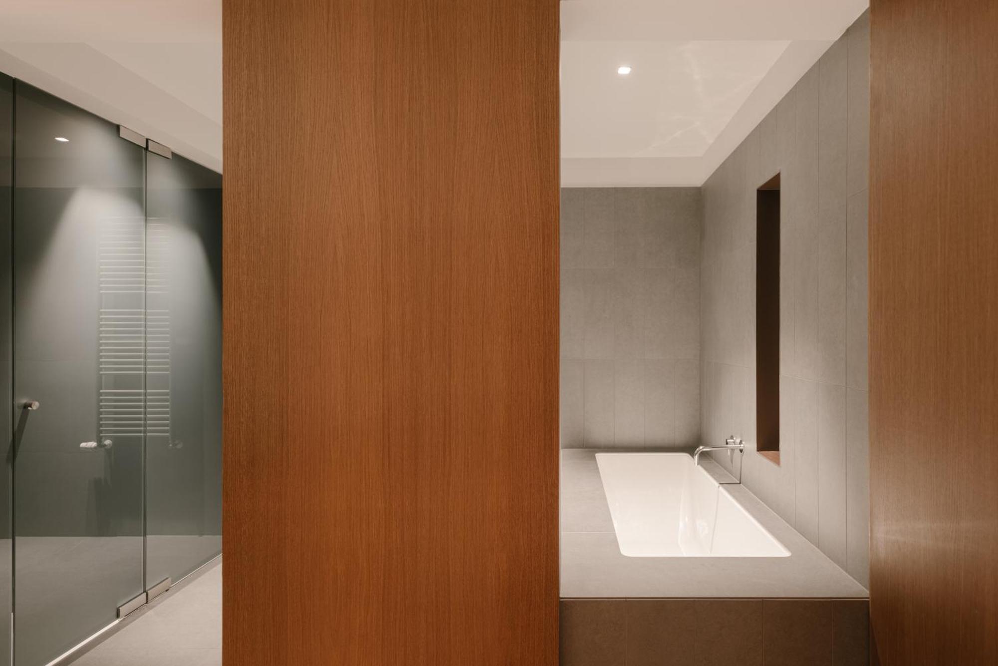 Boho Hotel Budapest - Small Luxury Hotels エクステリア 写真
