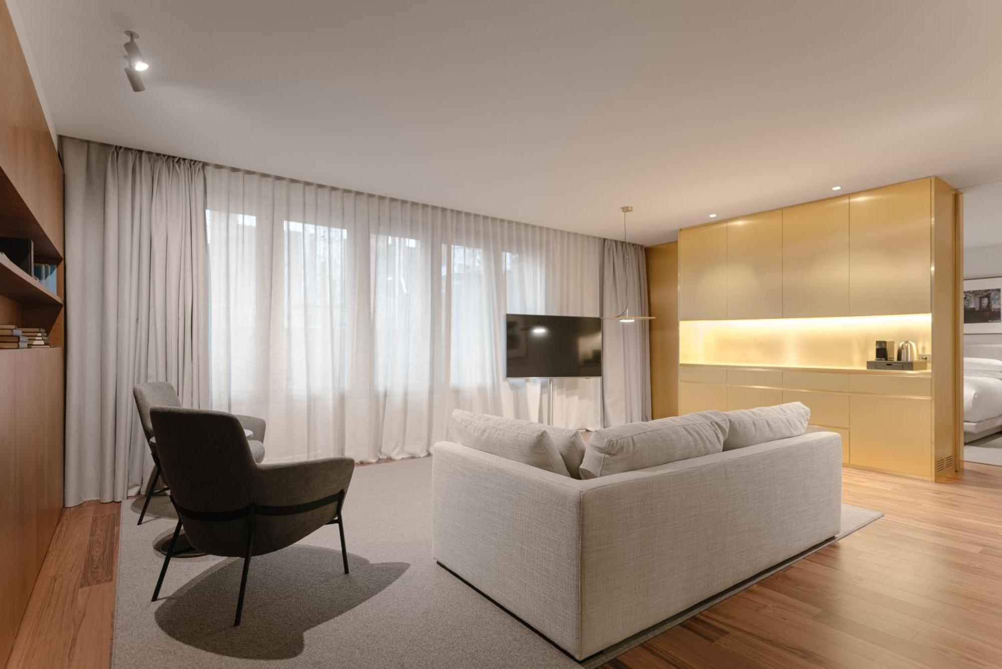 Boho Hotel Budapest - Small Luxury Hotels エクステリア 写真
