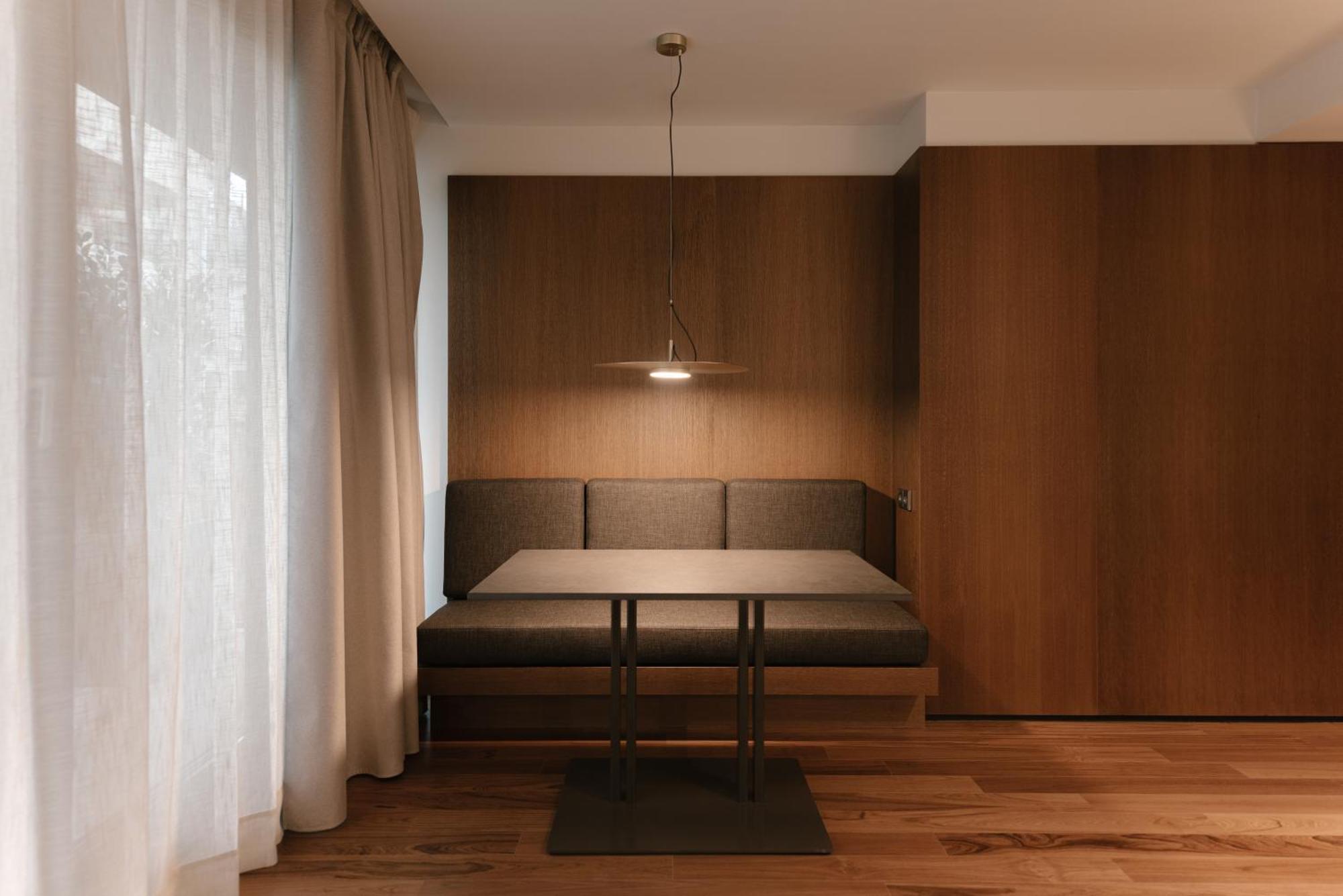 Boho Hotel Budapest - Small Luxury Hotels エクステリア 写真