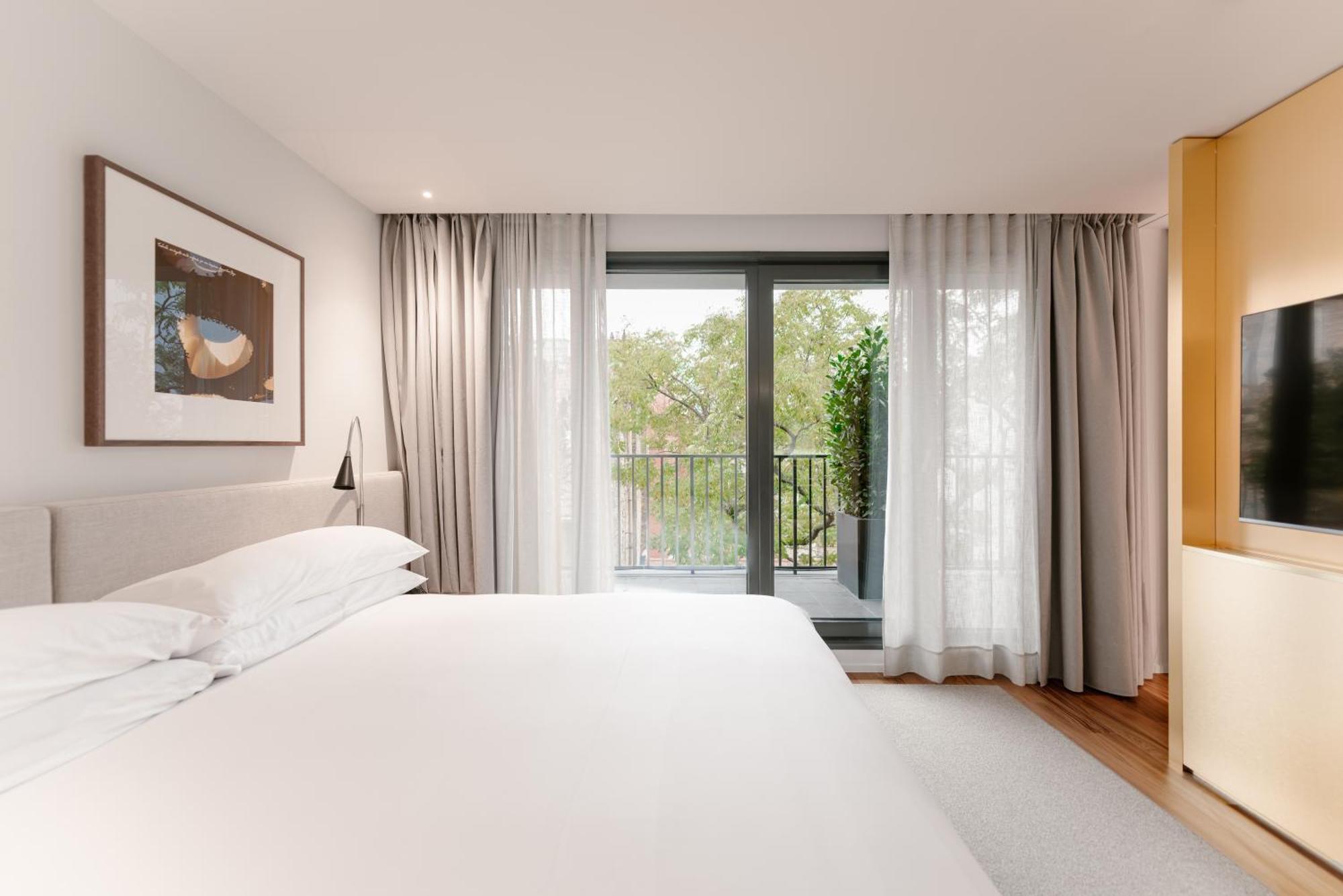 Boho Hotel Budapest - Small Luxury Hotels エクステリア 写真