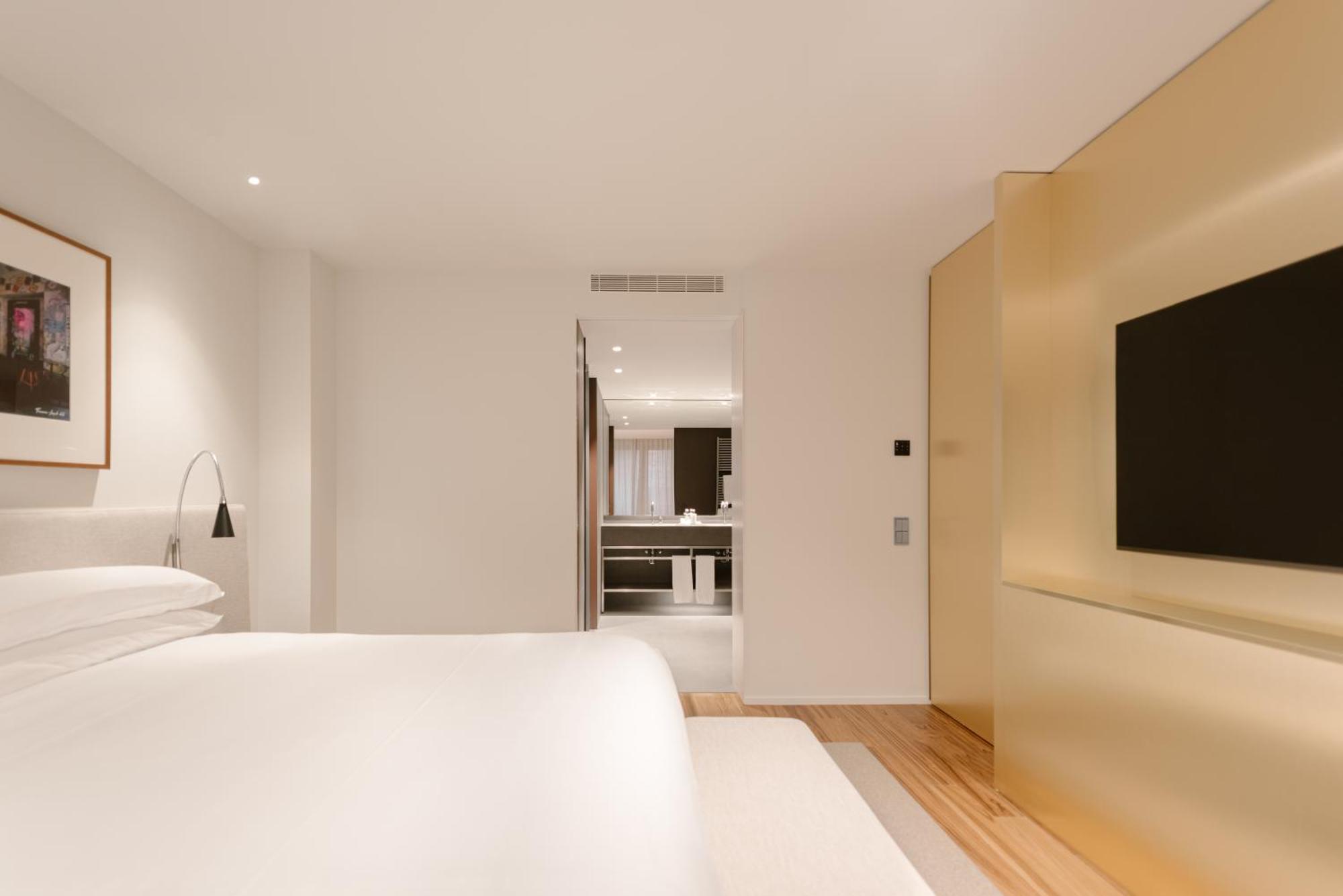 Boho Hotel Budapest - Small Luxury Hotels エクステリア 写真