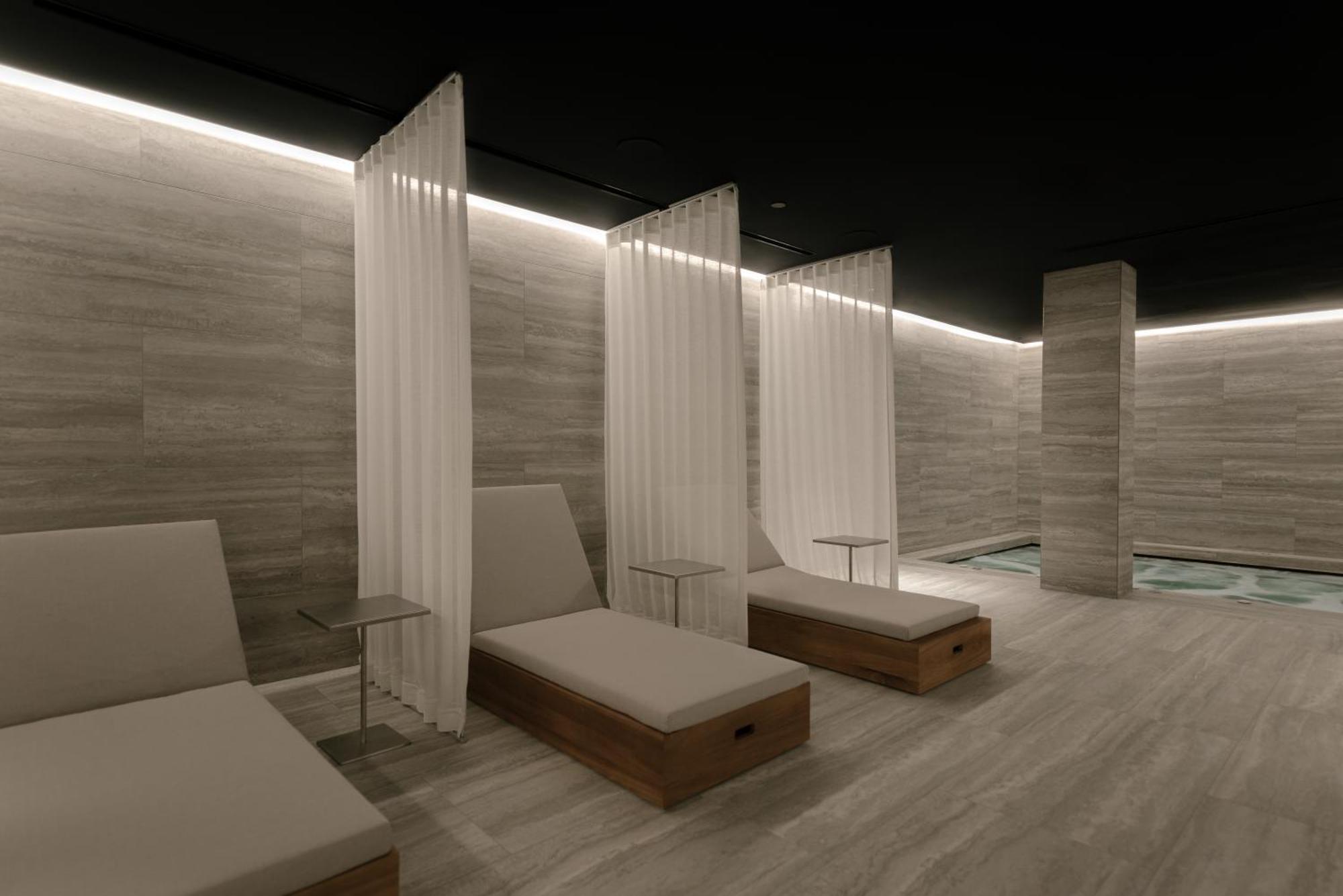 Boho Hotel Budapest - Small Luxury Hotels エクステリア 写真